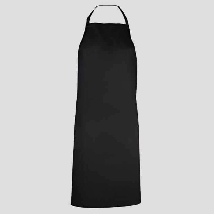 JB's APRON (NO POCKET) 5PC