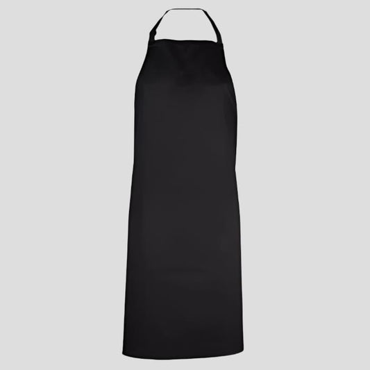 JB's APRON (NO POCKET) 5PC
