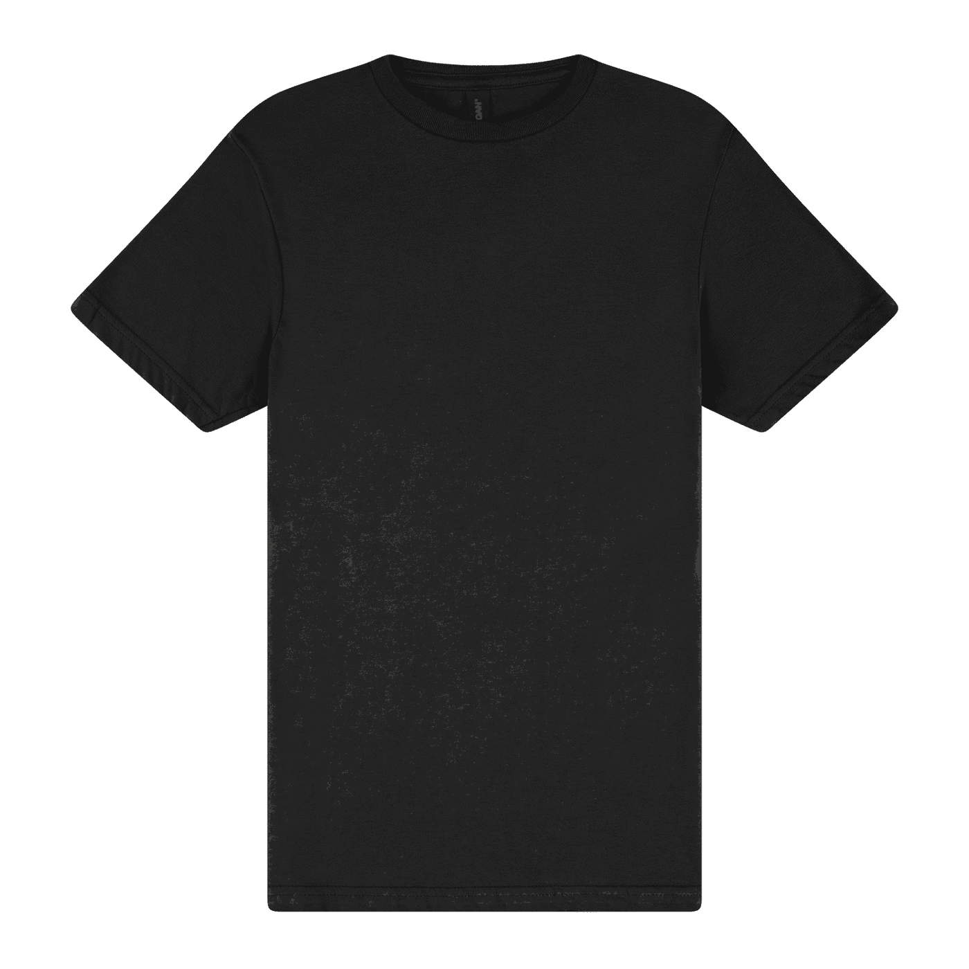 64000 Gildan Softstyle Adult T-Shirt