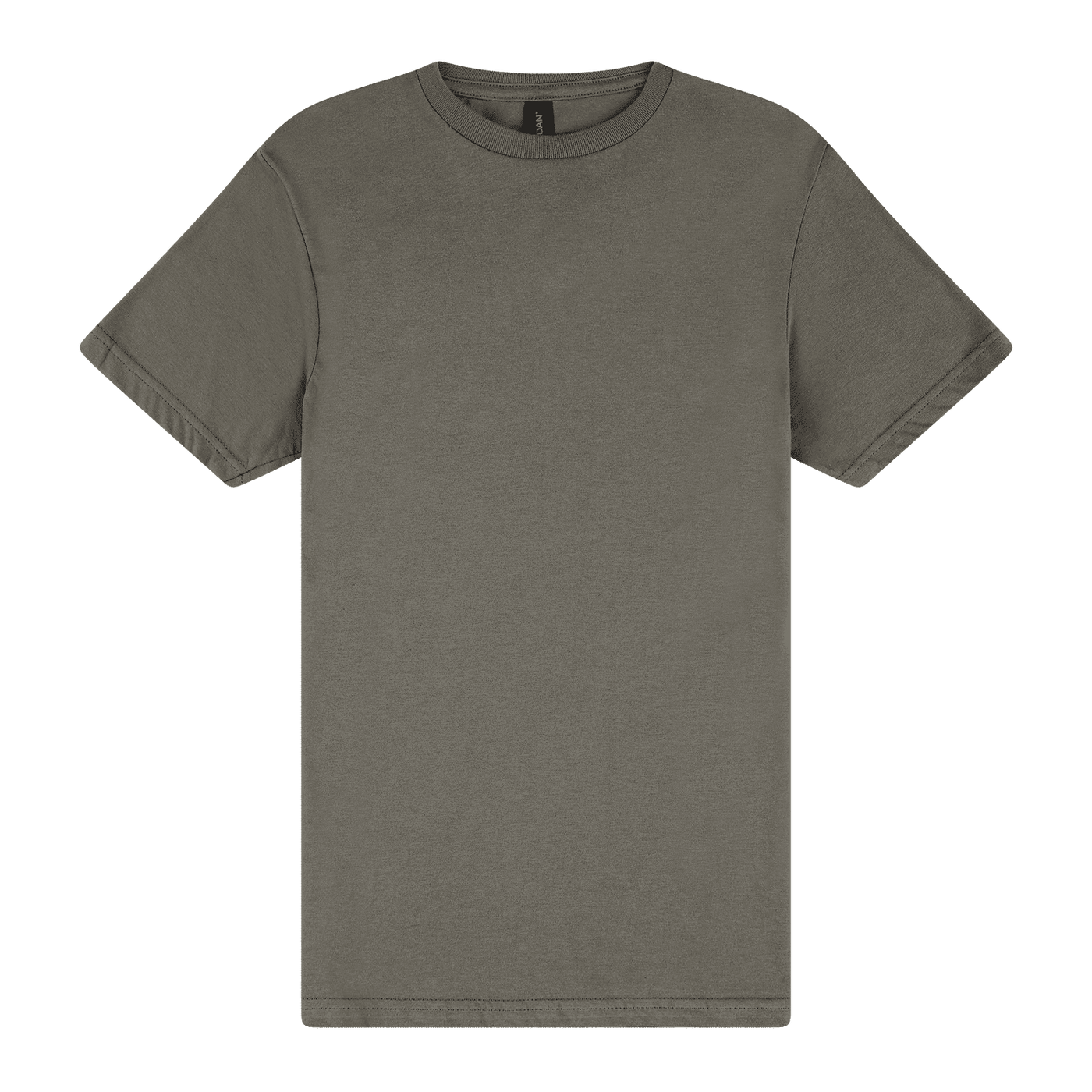 64000 Gildan Softstyle Adult T-Shirt