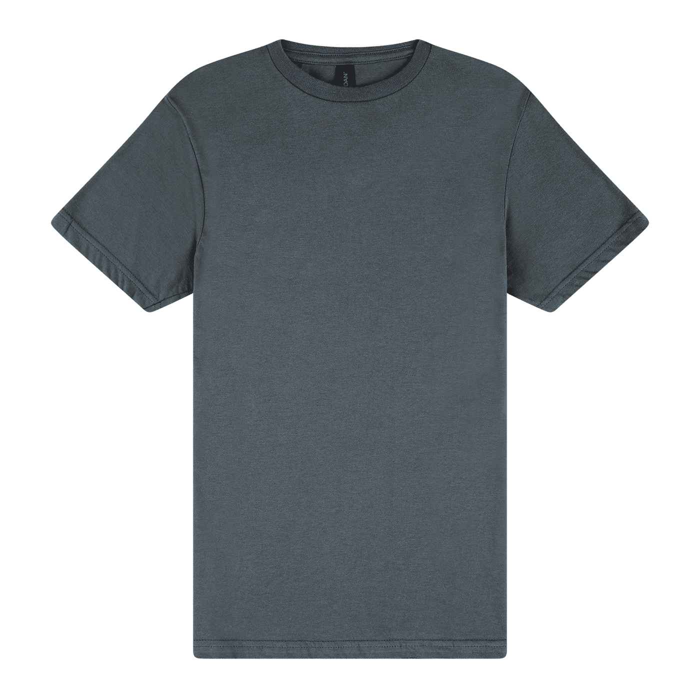 64000 Gildan Softstyle Adult T-Shirt