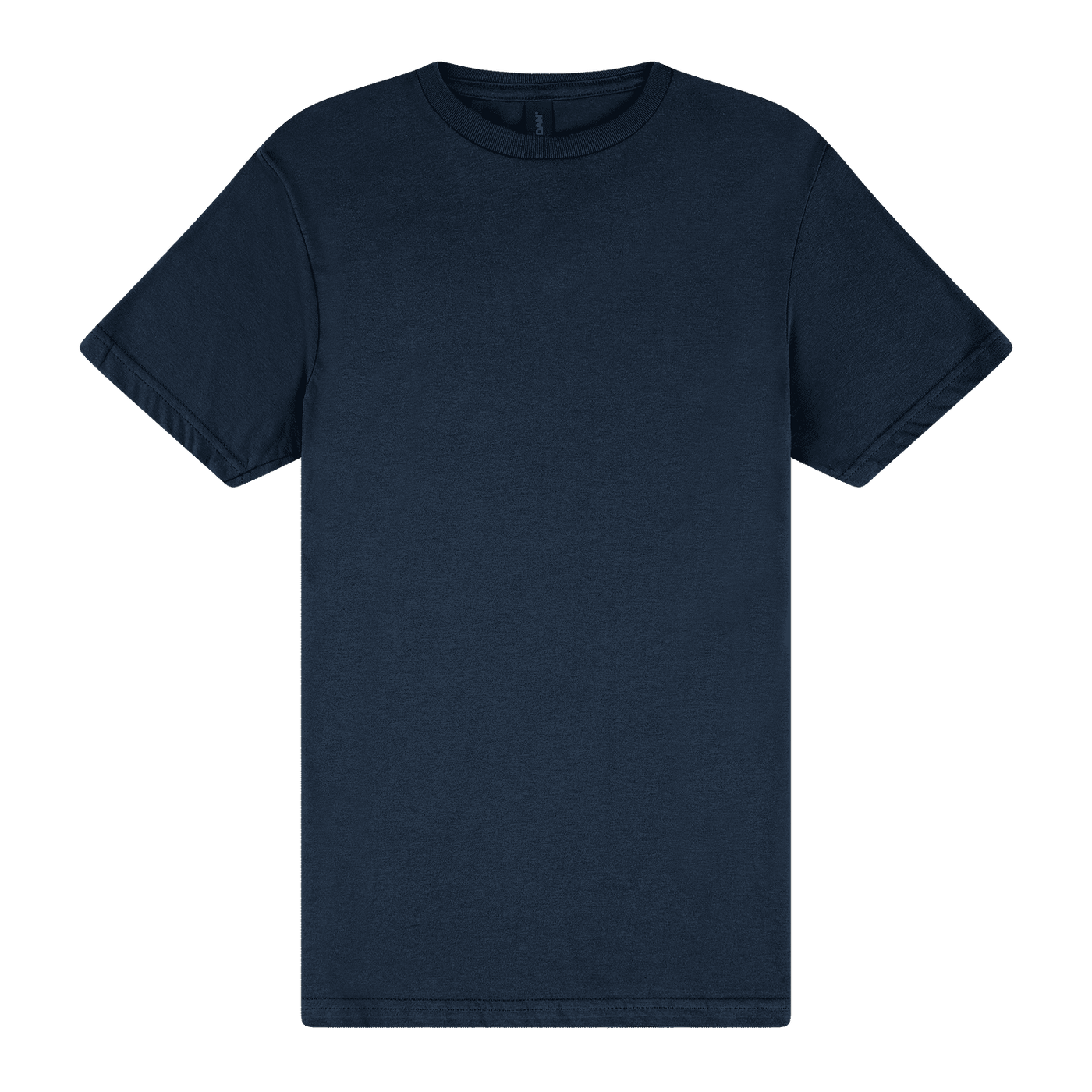 64000 Gildan Softstyle Adult T-Shirt