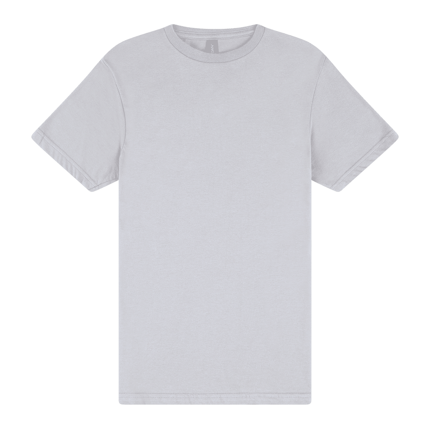 64000 Gildan Softstyle Adult T-Shirt