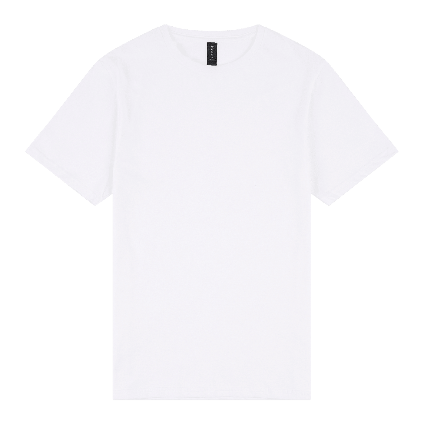 64000 Gildan Softstyle Adult T-Shirt