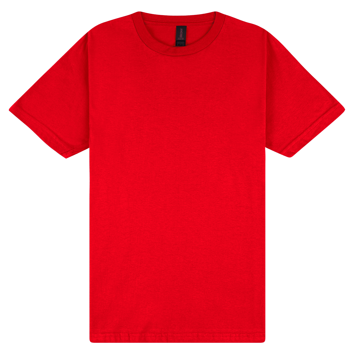 65000 Gildan Softstyle Men Midweight Tee