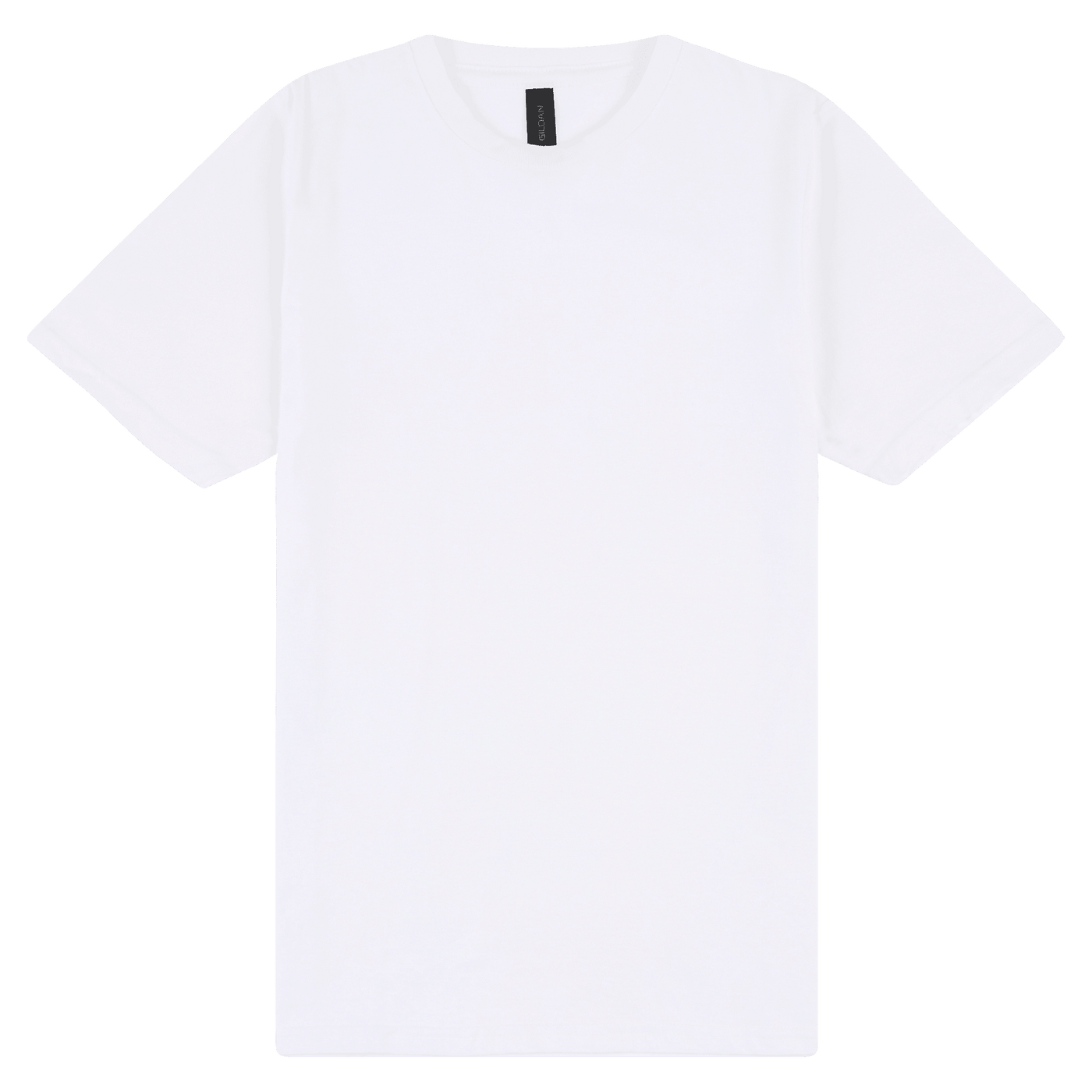 65000 Gildan Softstyle Men Midweight Tee