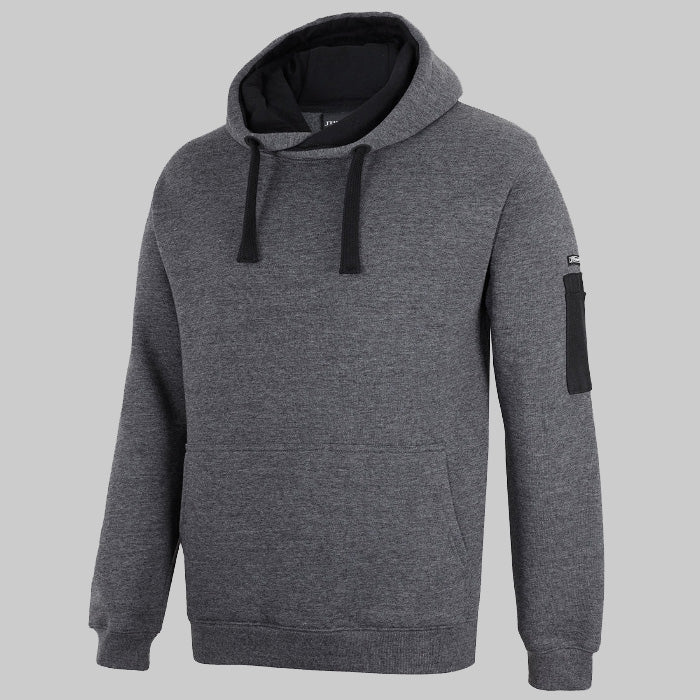 JB's 350 TRADE HOODIE 6CFH