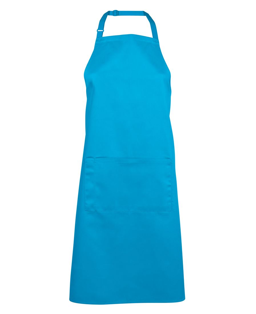 JB's BIB APRON 5A