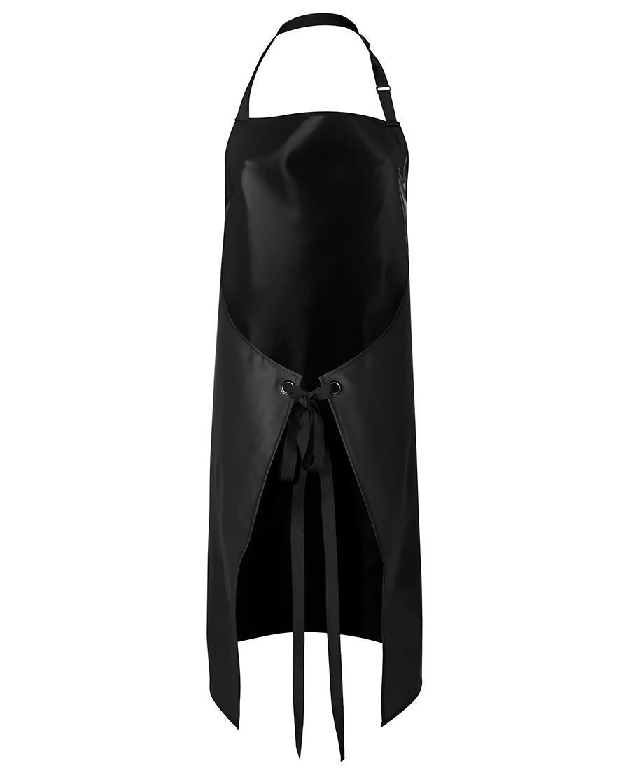 JB's 490GSM VINYL 90x60 BIB APRON 5AVBI