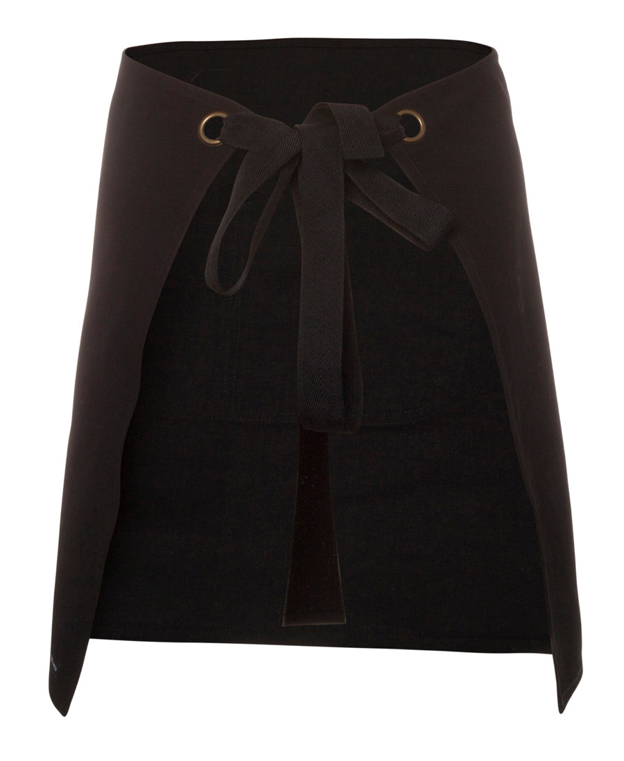 JB's WAIST CANVAS APRON (INCLUDING STRAP) 5ACW