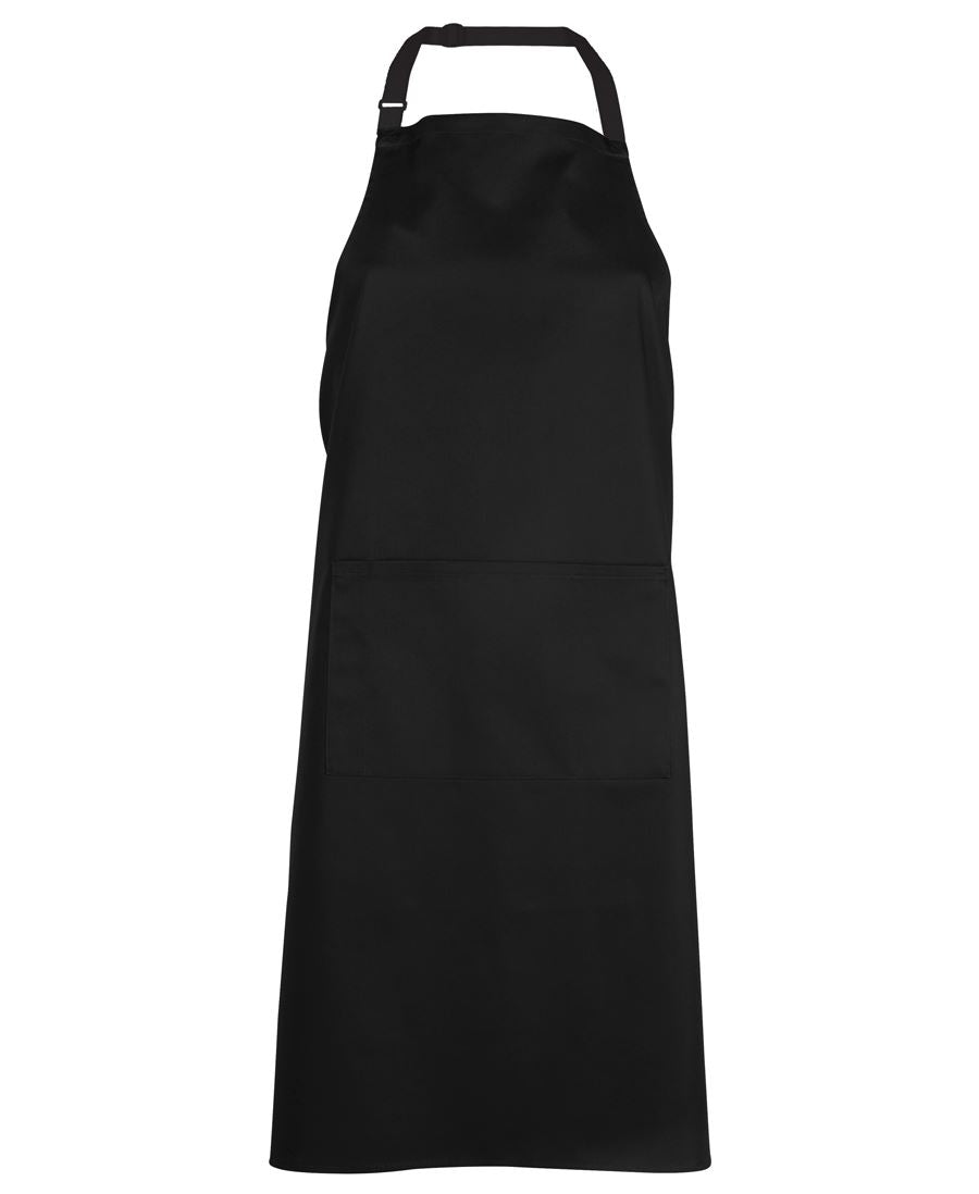 JB's BIB APRON 5A