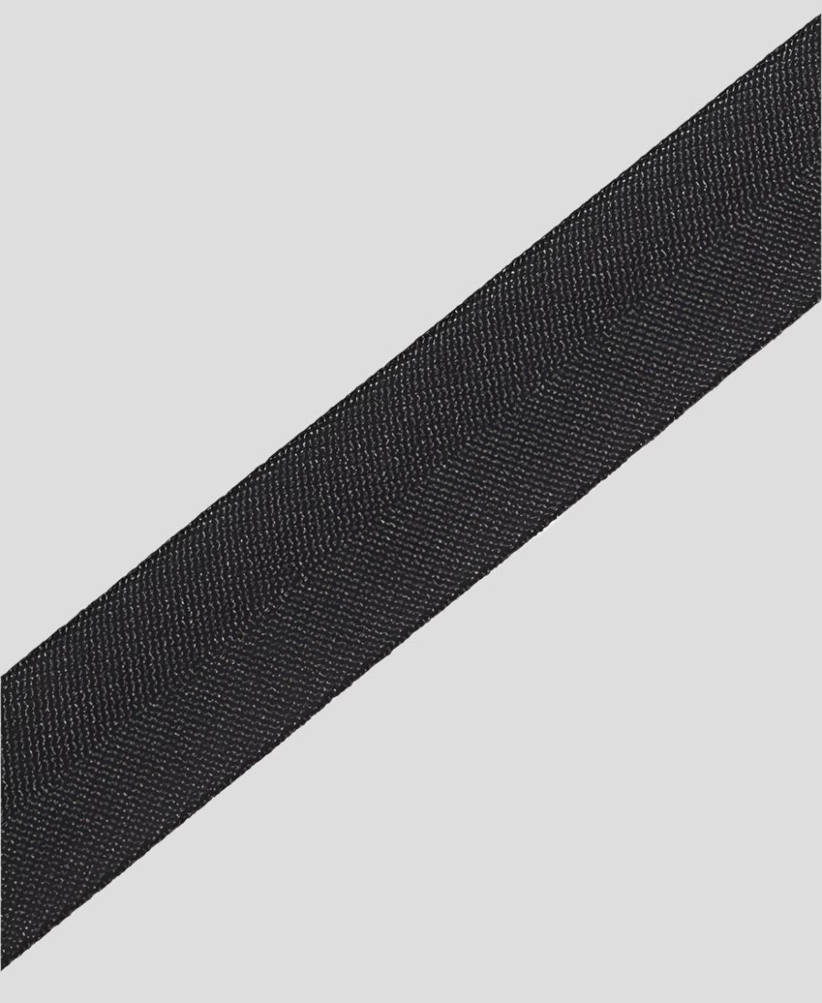 JB's CHANGEABLE CROSS BACK APRON STRAP 5ACBS