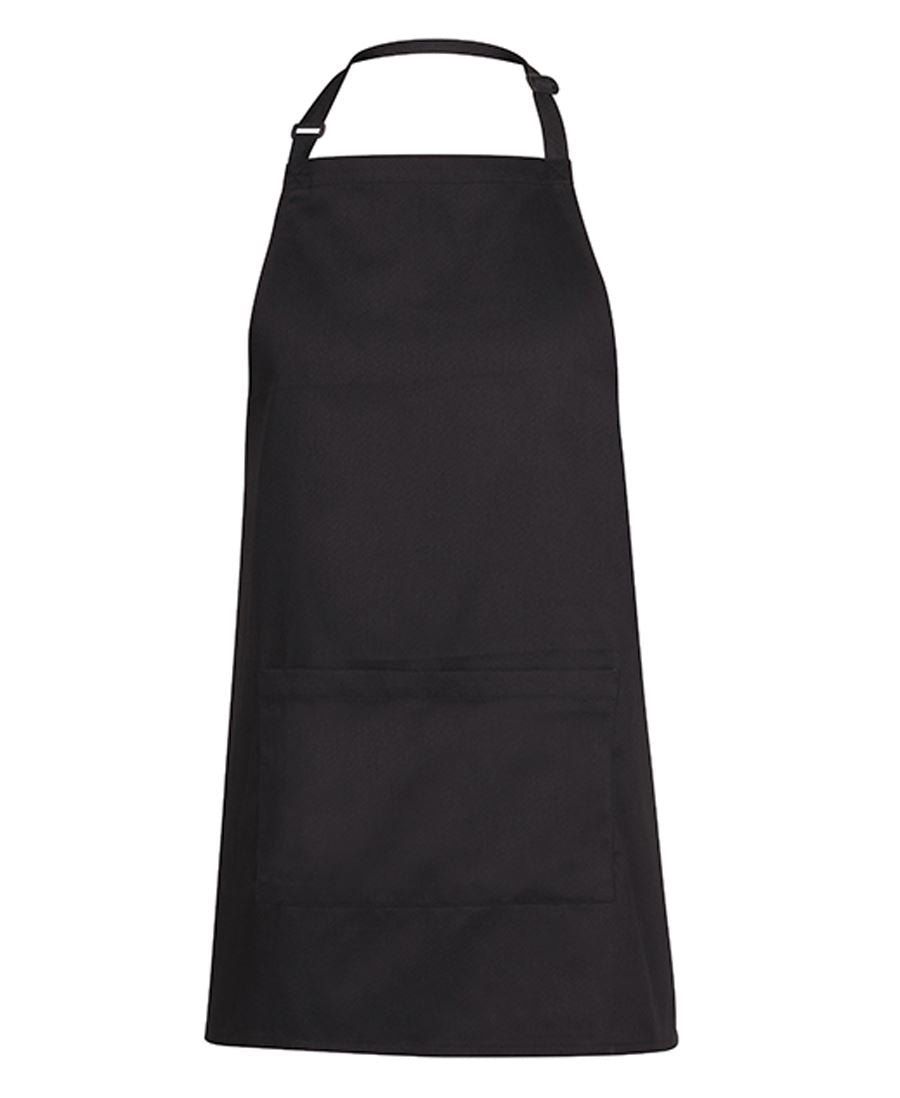 JB's BIB APRON 5A