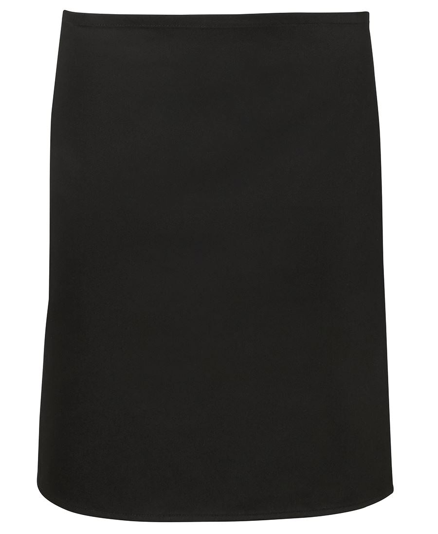 JB's APRON (NO POCKET) 5PC