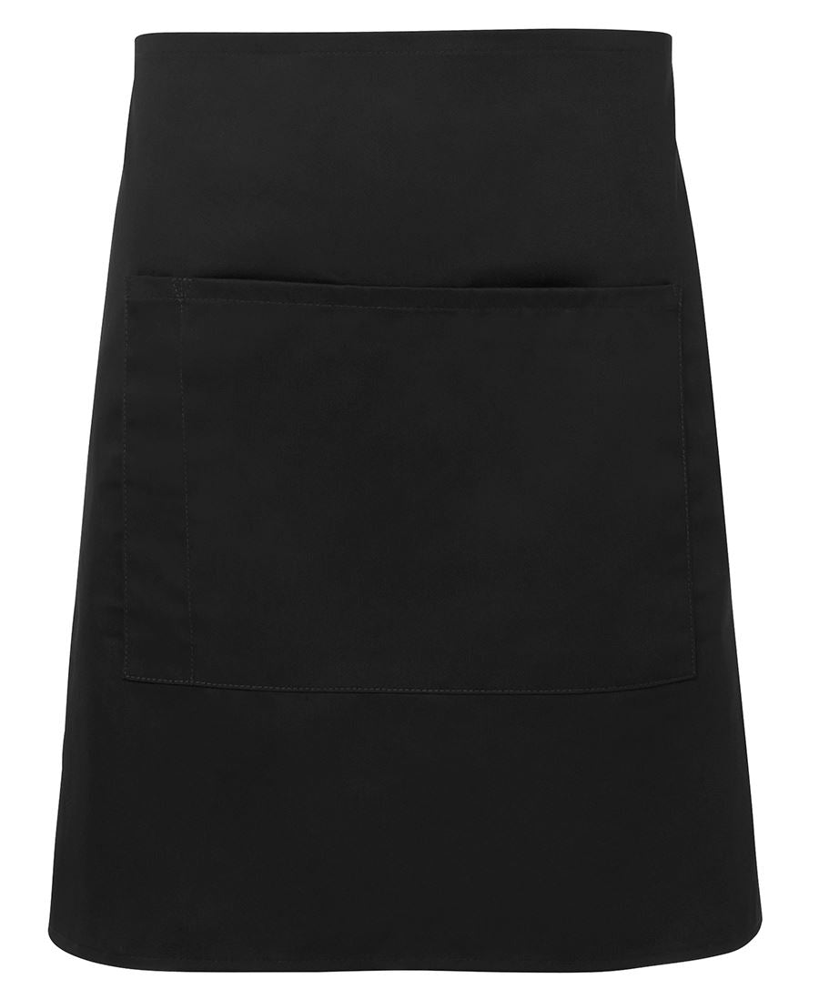 JB's BIB APRON 5A