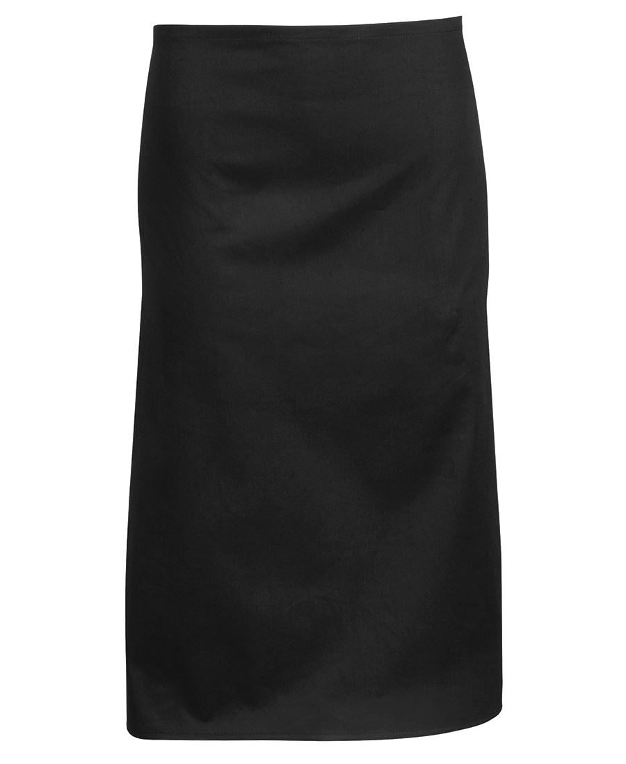 JB's APRON (NO POCKET) 5PC
