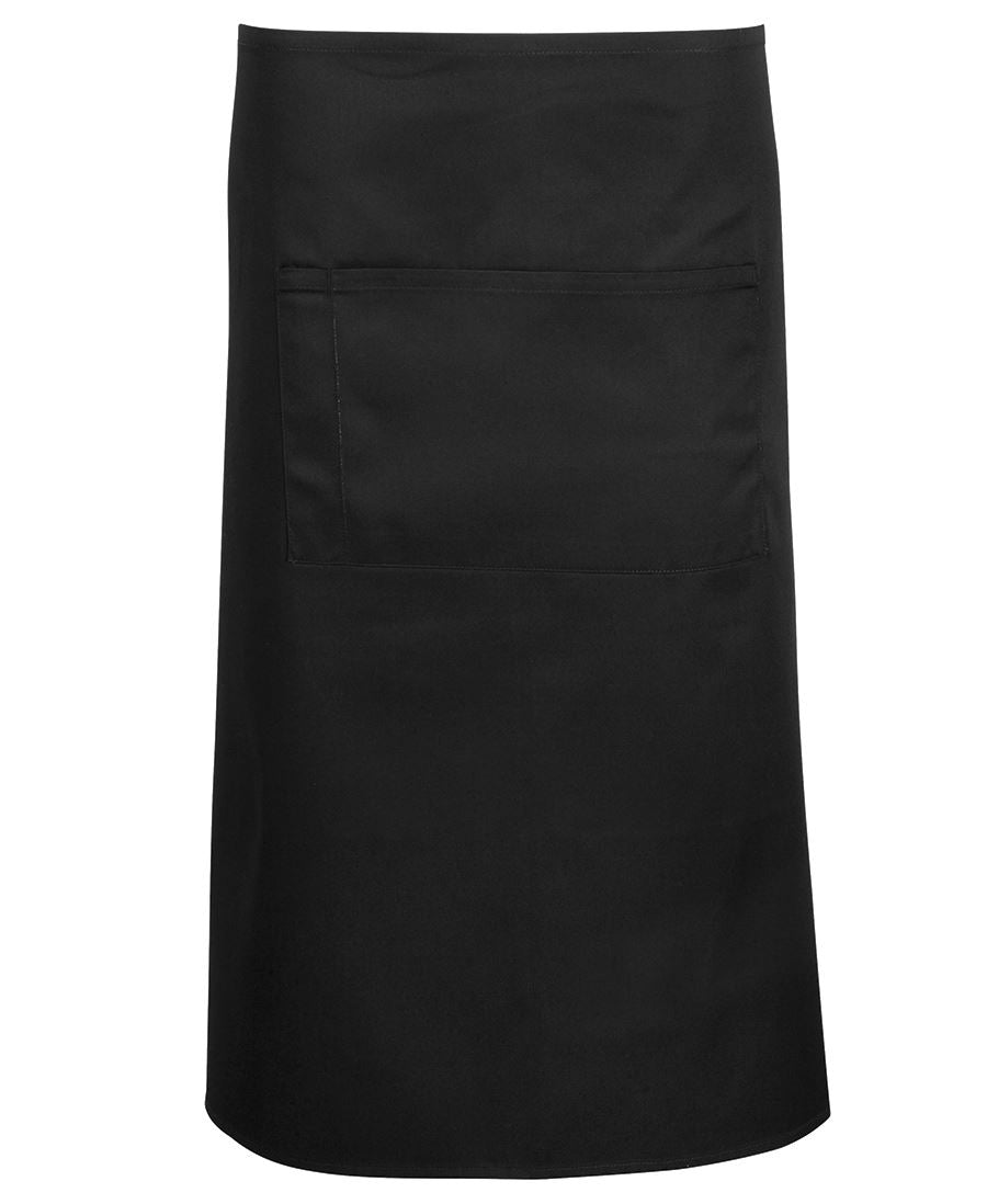 JB's BIB APRON 5A