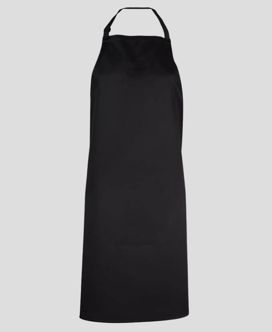 JB's APRON (NO POCKET) 5PC