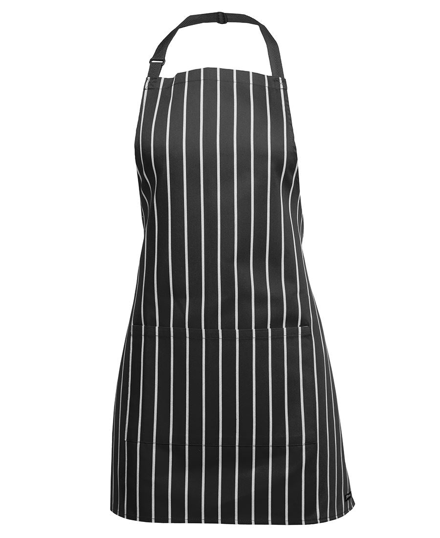 JB's BIB APRON 5A