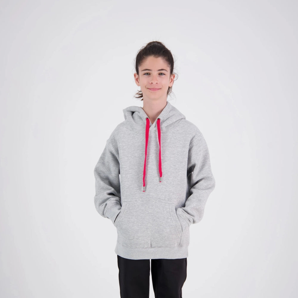 ColourMe Hoodie - Kids DCHK