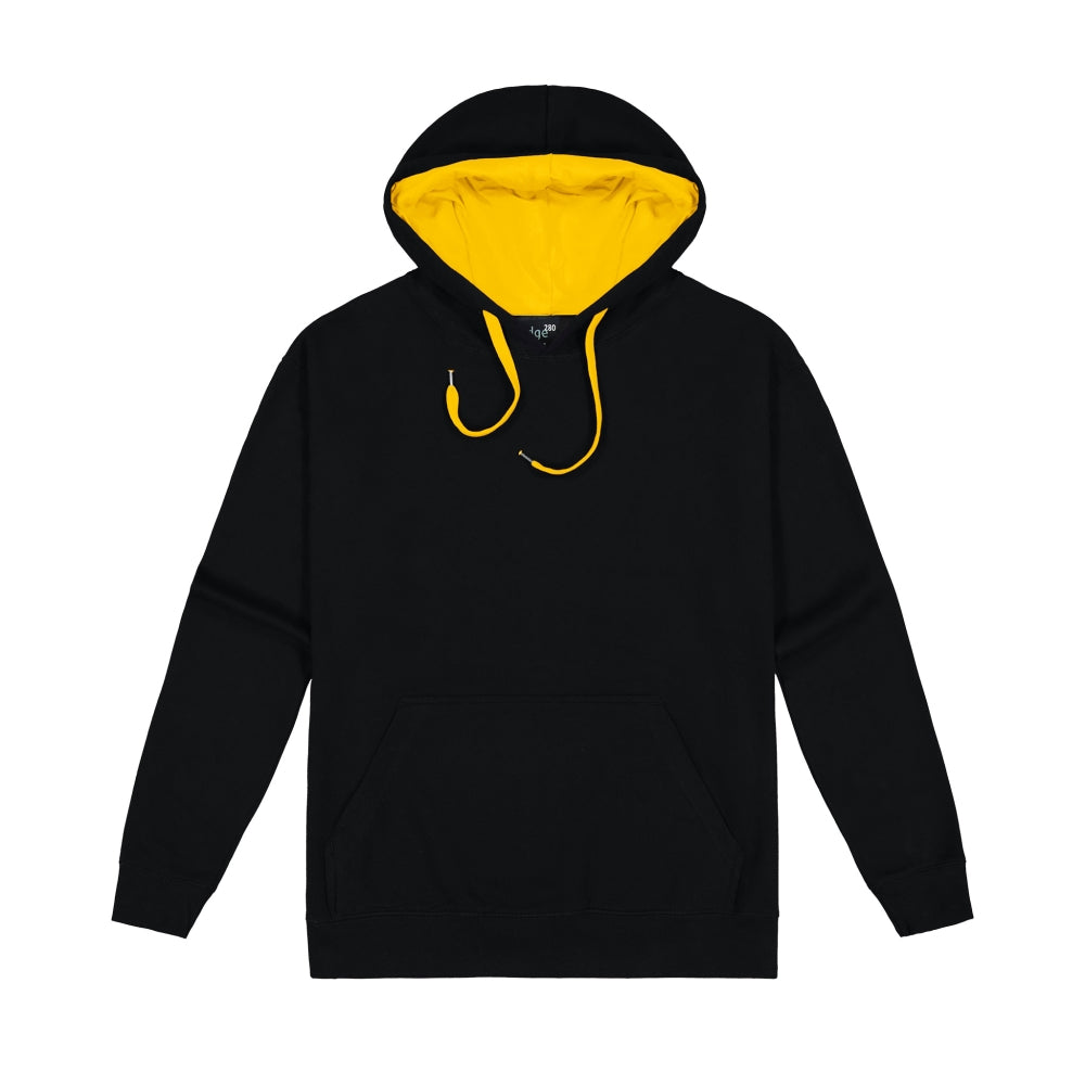 Got Colour Hoodie CHD