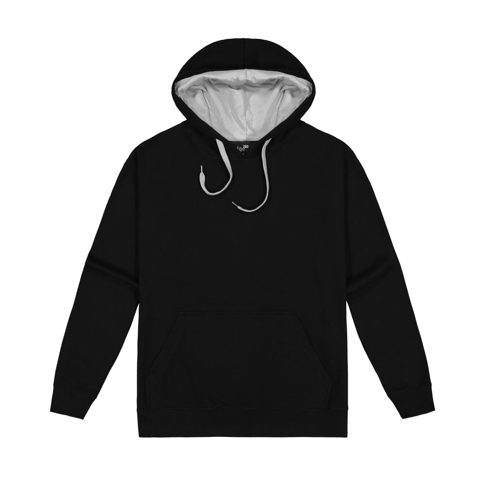 Got Colour Hoodie CHD