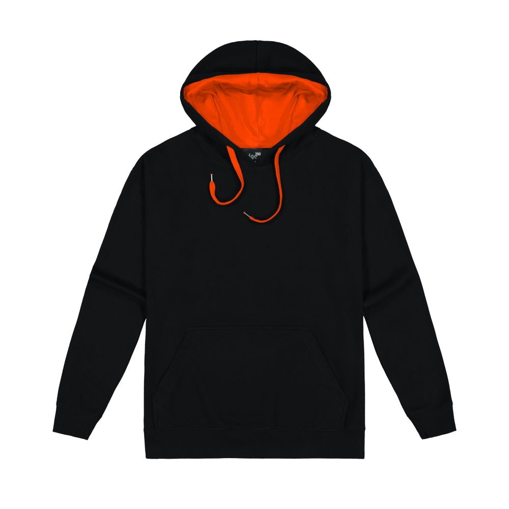 Got Colour Hoodie CHD