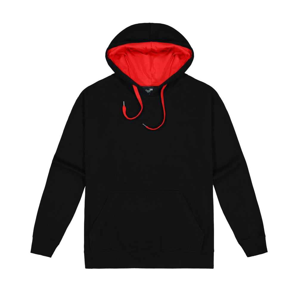 Got Colour Hoodie CHD