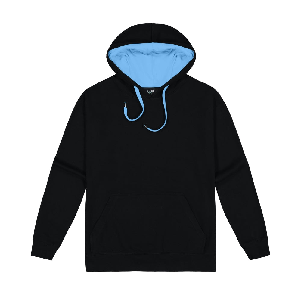 Got Colour Hoodie CHD