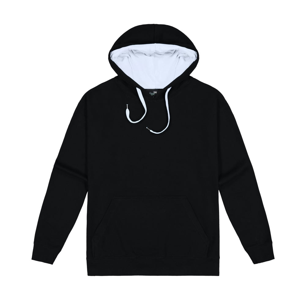 Got Colour Hoodie CHD