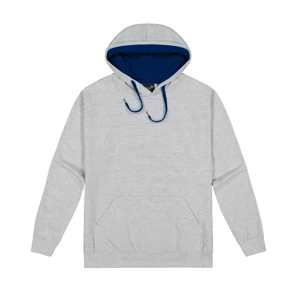 Got Colour Hoodie CHD
