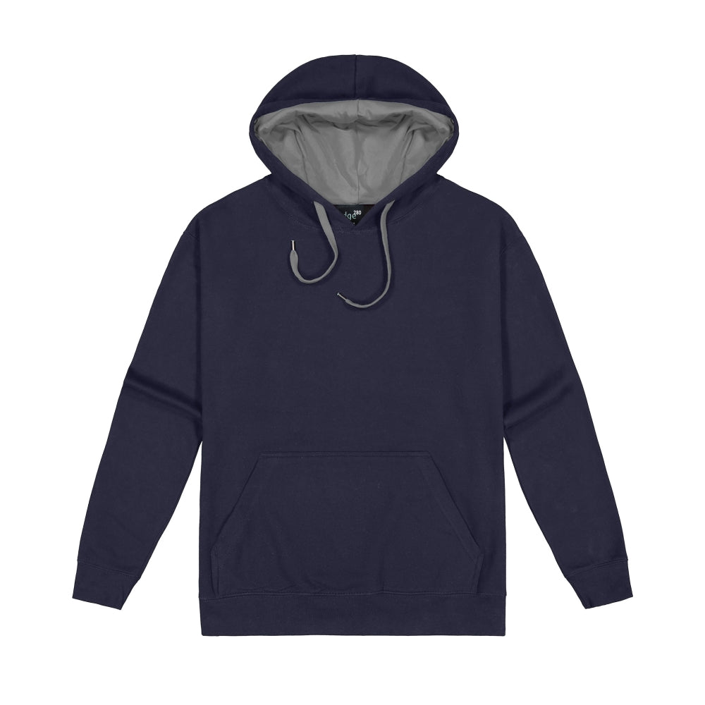 Got Colour Hoodie CHD