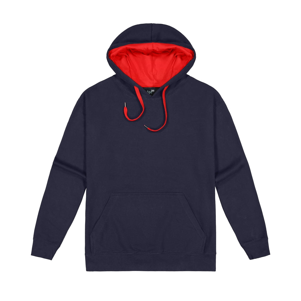 Got Colour Hoodie CHD