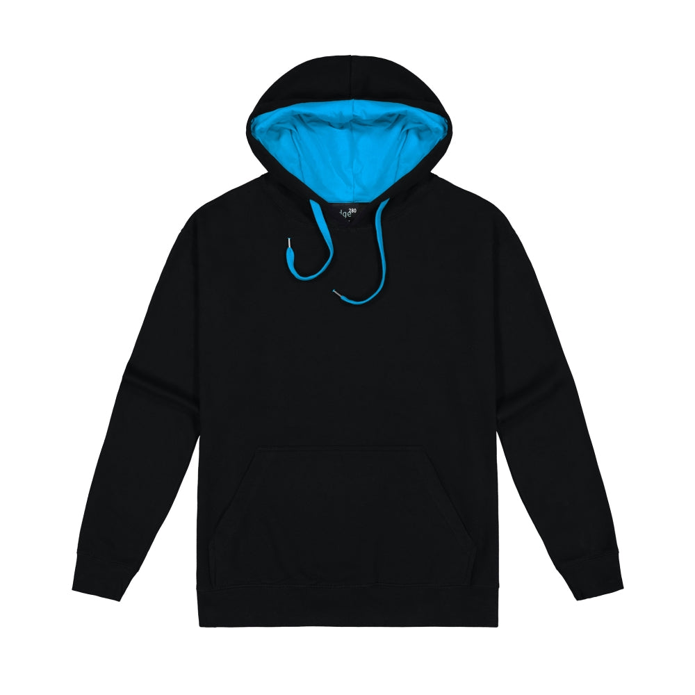 Got Colour Hoodie - Kids CHDK