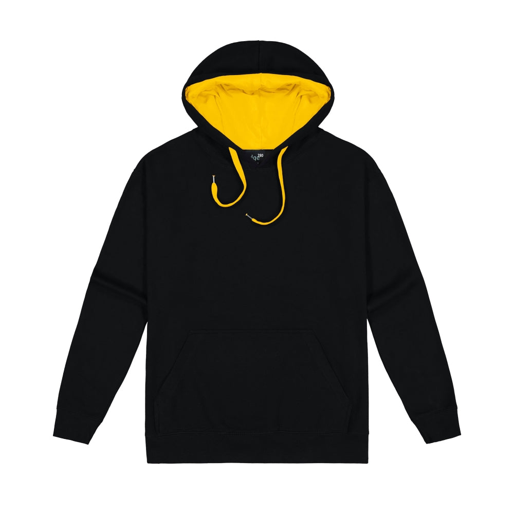 Got Colour Hoodie - Kids CHDK
