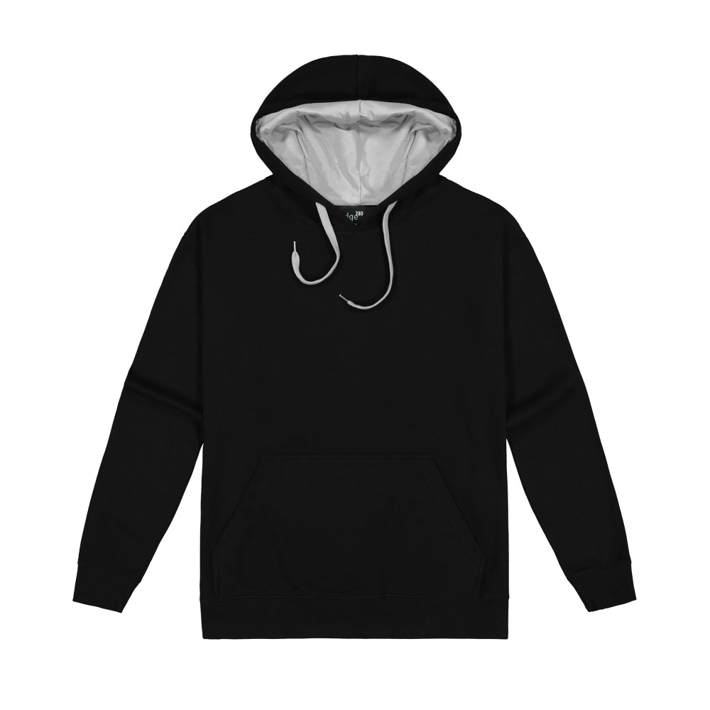 Got Colour Hoodie - Kids CHDK