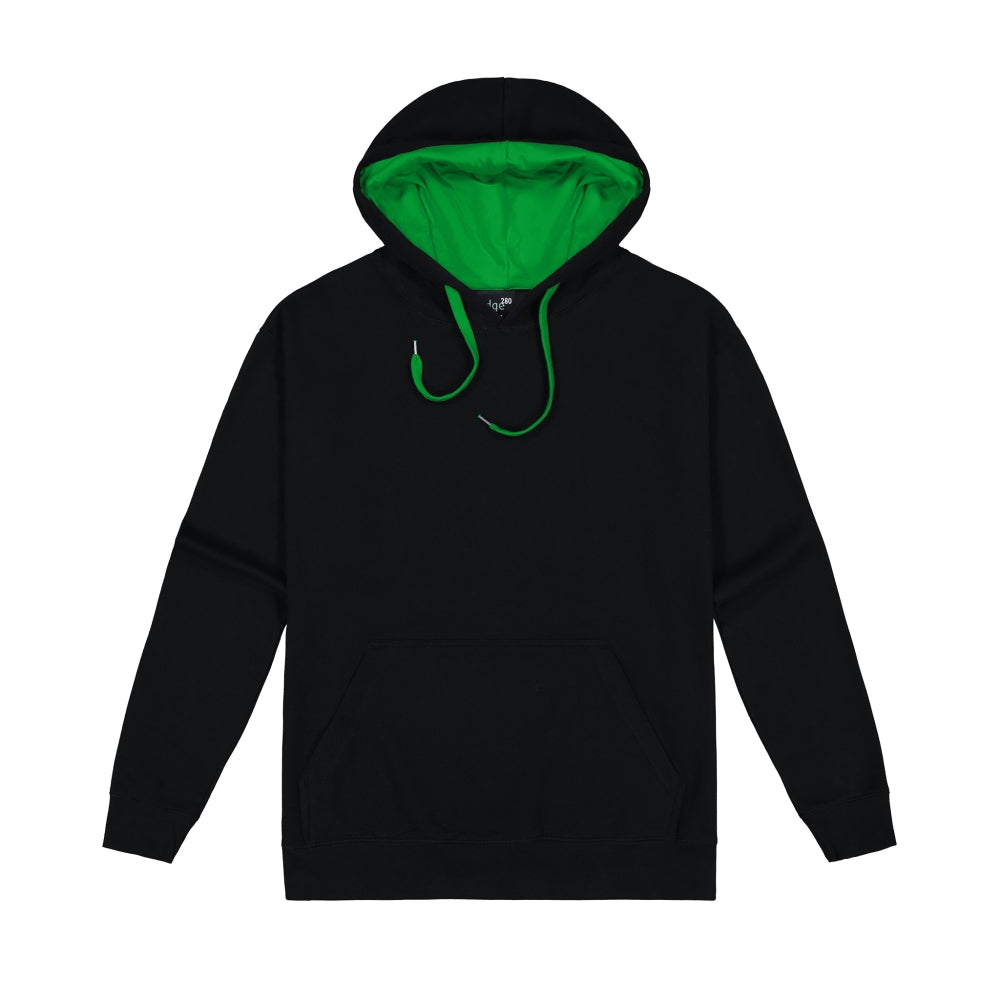 Got Colour Hoodie - Kids CHDK