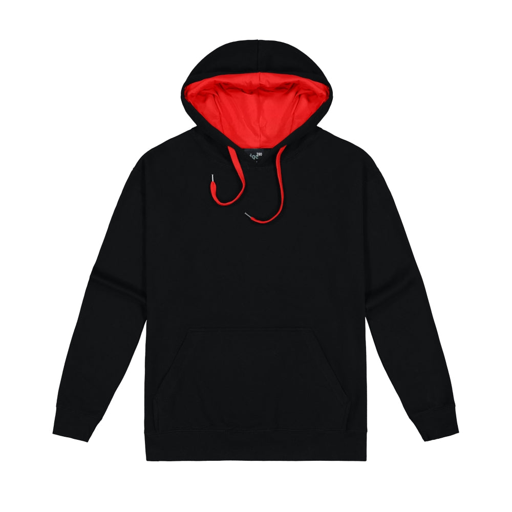Got Colour Hoodie - Kids CHDK