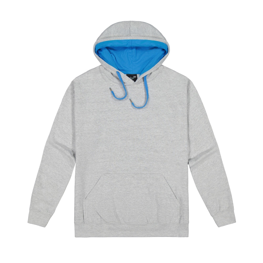 Got Colour Hoodie - Kids CHDK