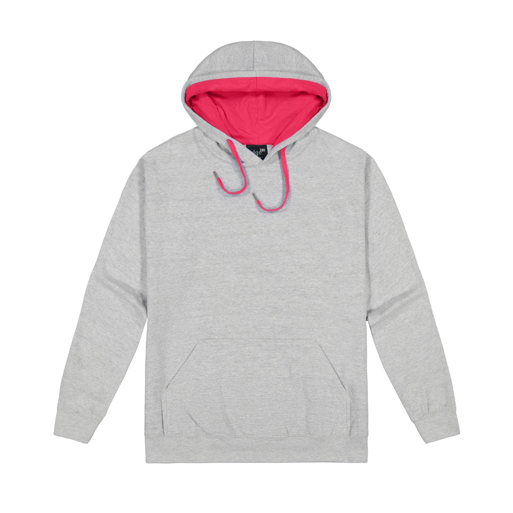 Got Colour Hoodie - Kids CHDK