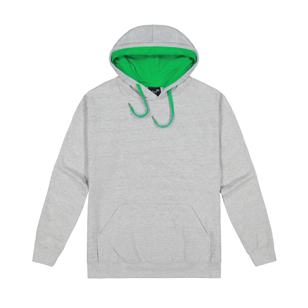 Got Colour Hoodie - Kids CHDK