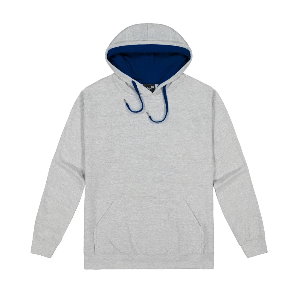 Got Colour Hoodie - Kids CHDK