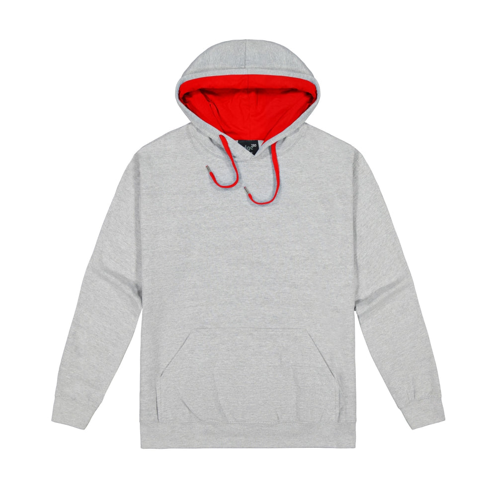 Got Colour Hoodie - Kids CHDK
