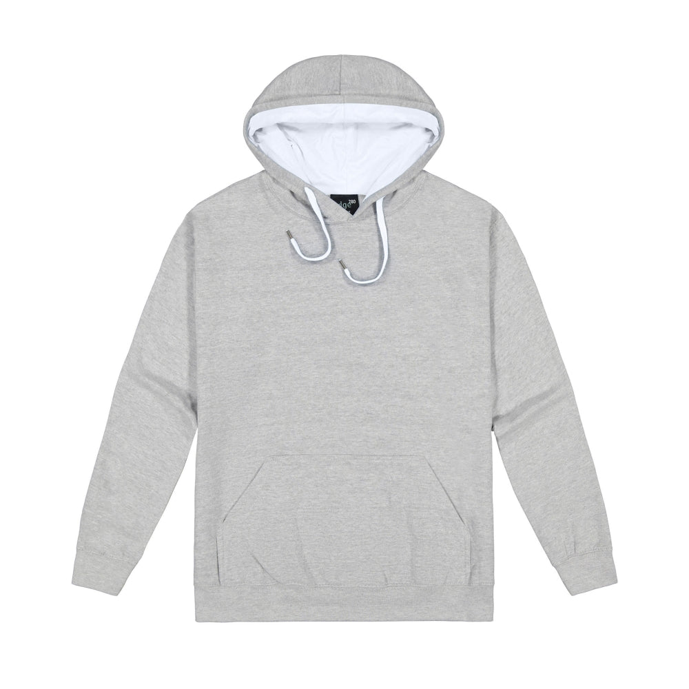Got Colour Hoodie - Kids CHDK