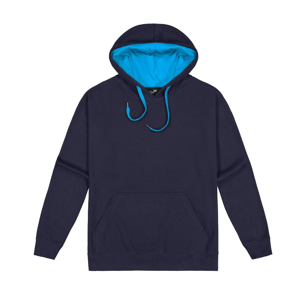 Got Colour Hoodie - Kids CHDK