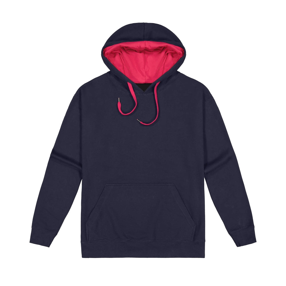 Got Colour Hoodie - Kids CHDK