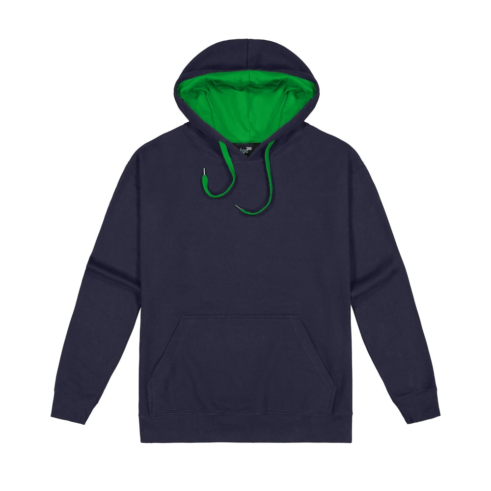 Got Colour Hoodie - Kids CHDK