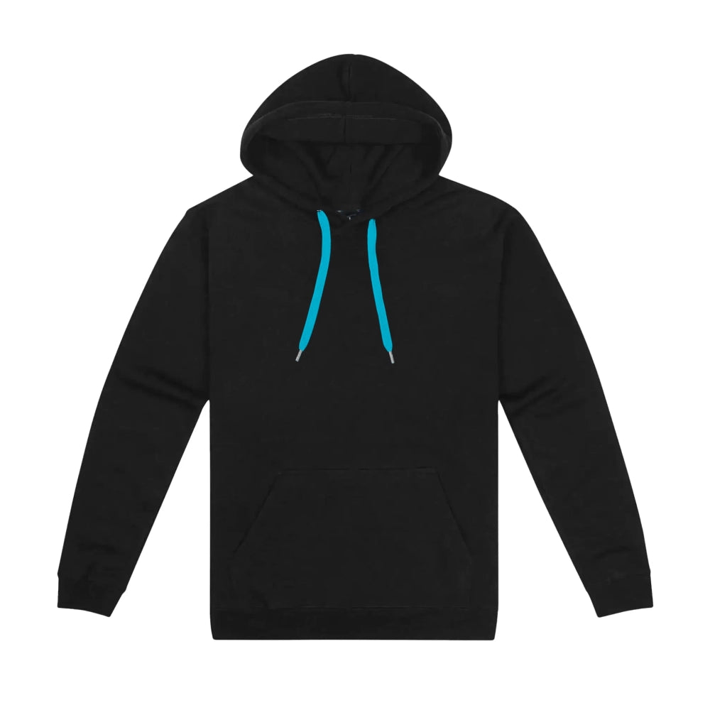 ColourMe Hoodie DCH
