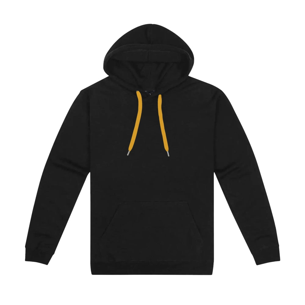 ColourMe Hoodie DCH