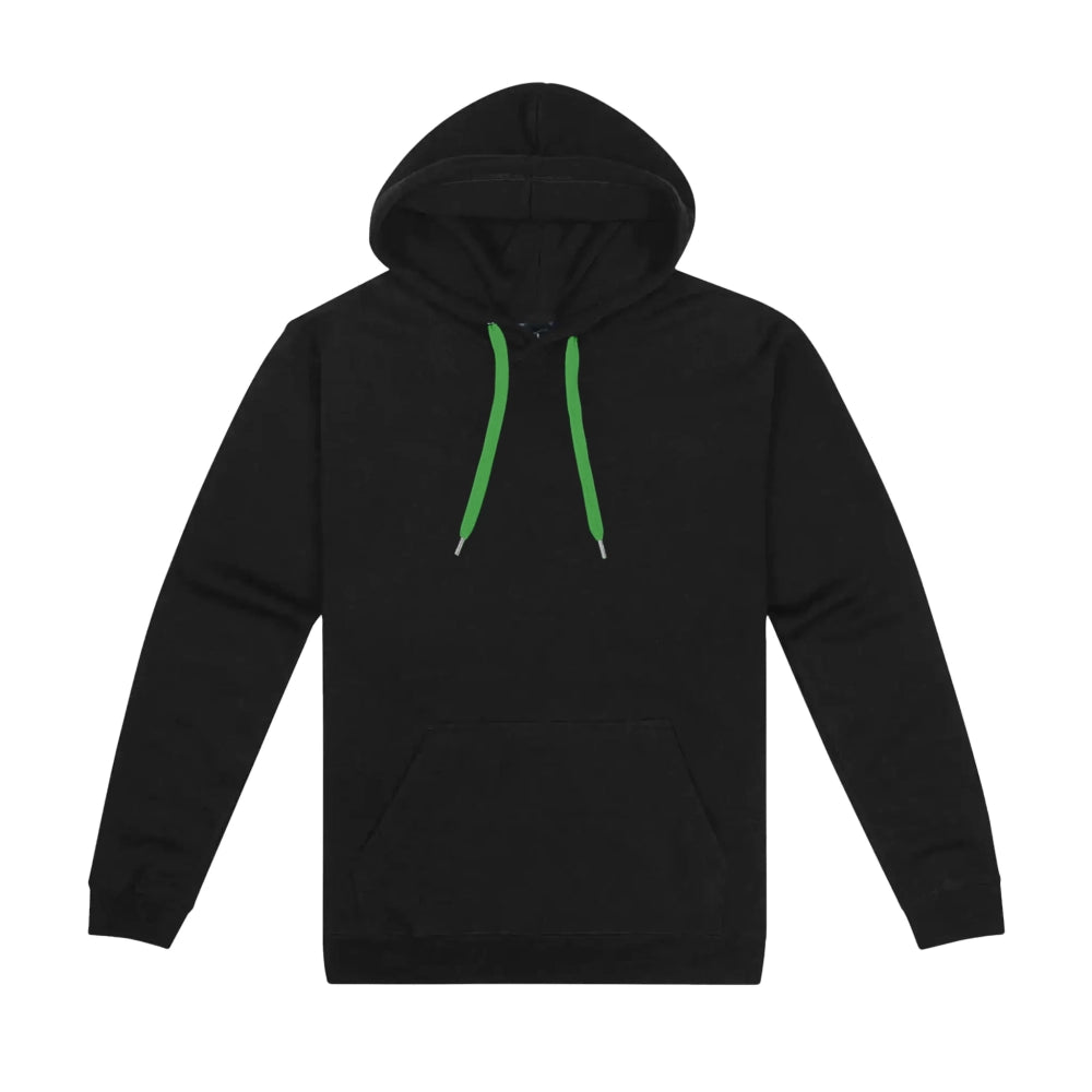 ColourMe Hoodie DCH